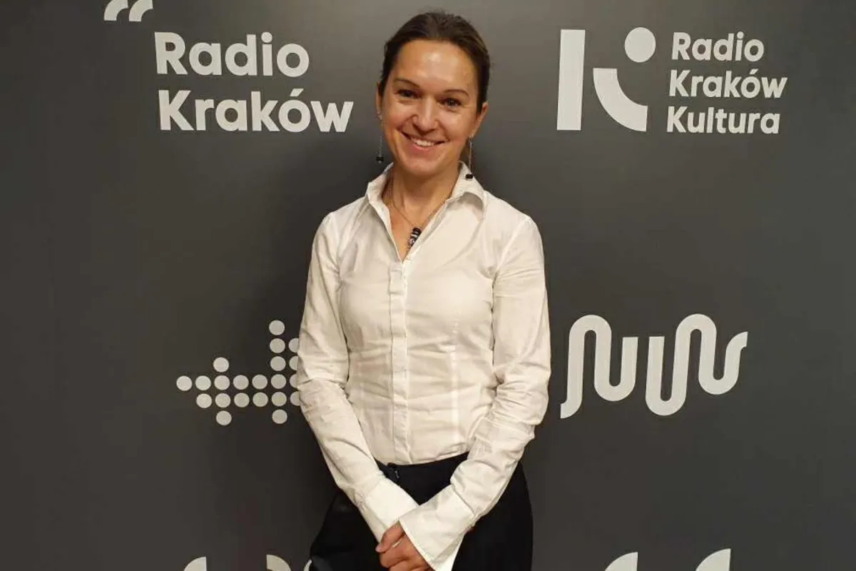 Jak obecnie wygląda rynek mieszkaniowy w sypialniach Krakowa?