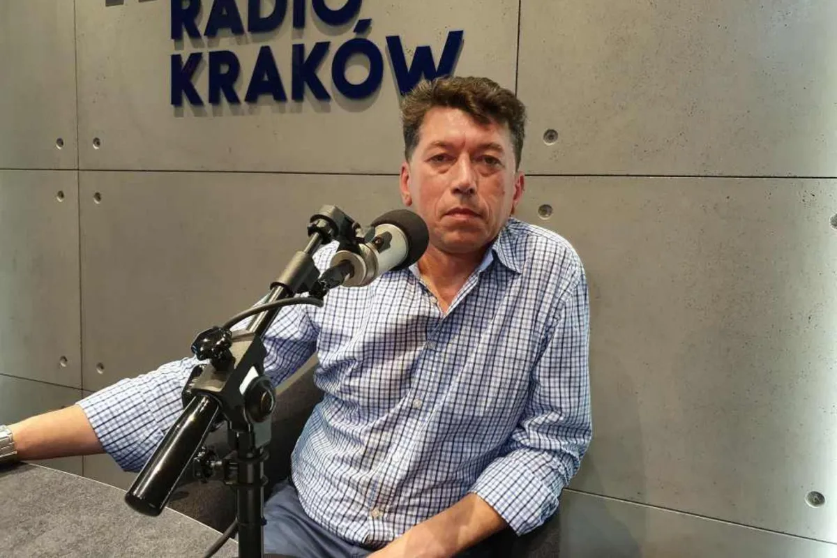 Jaka jest szansa na wprowadzenie emerytur stażowych?
