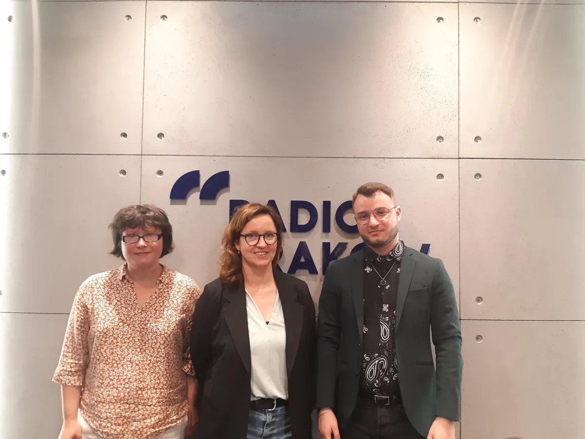 Czy można żyć w szczęśliwym związku z osobą uzależnioną? 