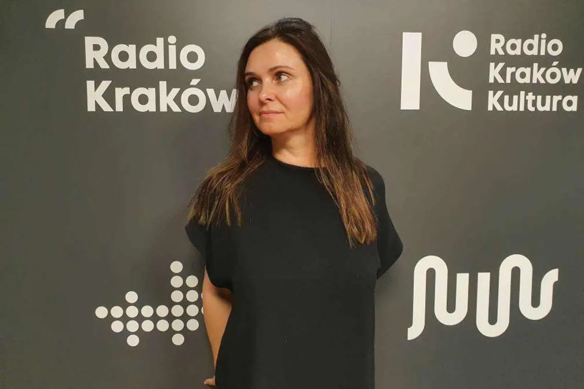 Ustawa metropolitalna dla Krakowa pomoże w kształtowaniu przestrzeni publicznej?