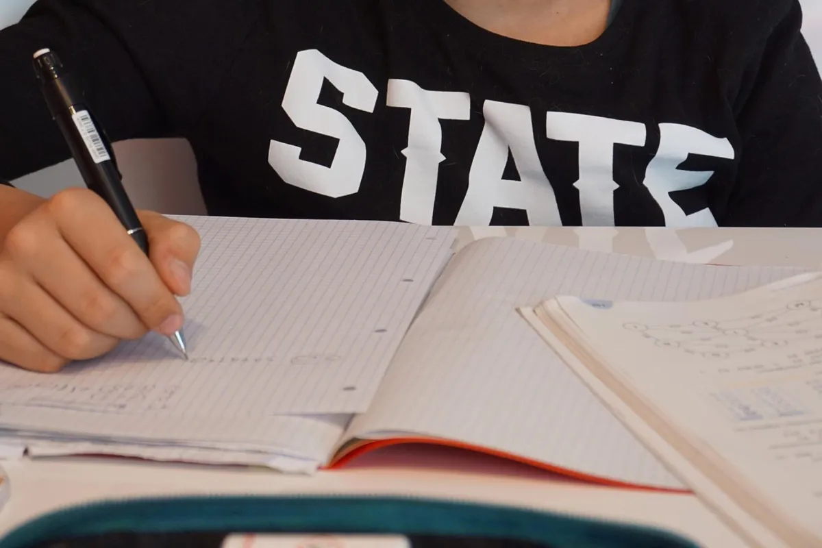 60 tys. uczniów w Polsce na edukacji domowej w nadchodzącym roku szkolnym
