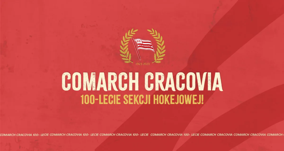 Krakowskie lodowisko do poprawki! 