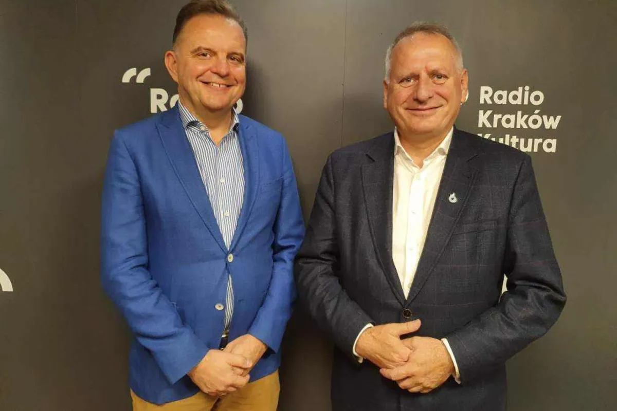 Czy bon szkolny - poznaj Polskę powtórzy efekt bonu turystycznego?
