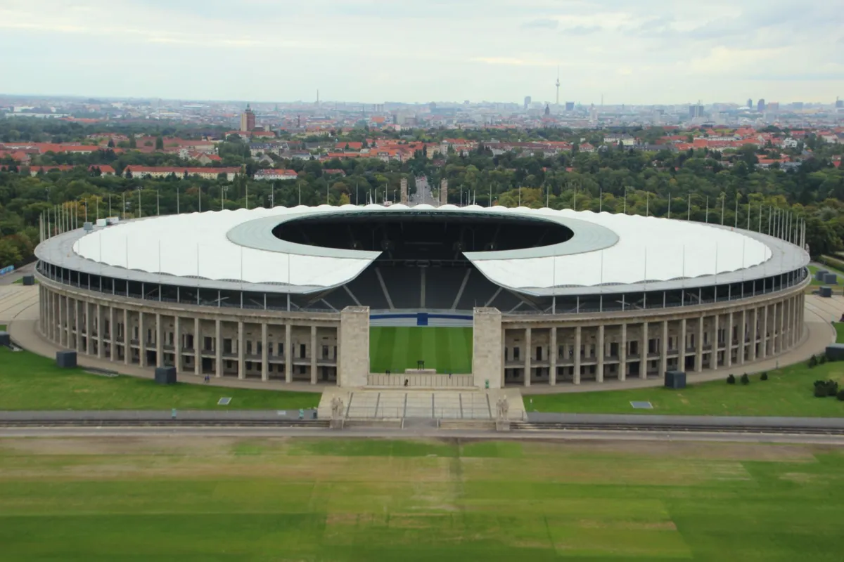 Rozterki polskich kibiców piłki nożnej