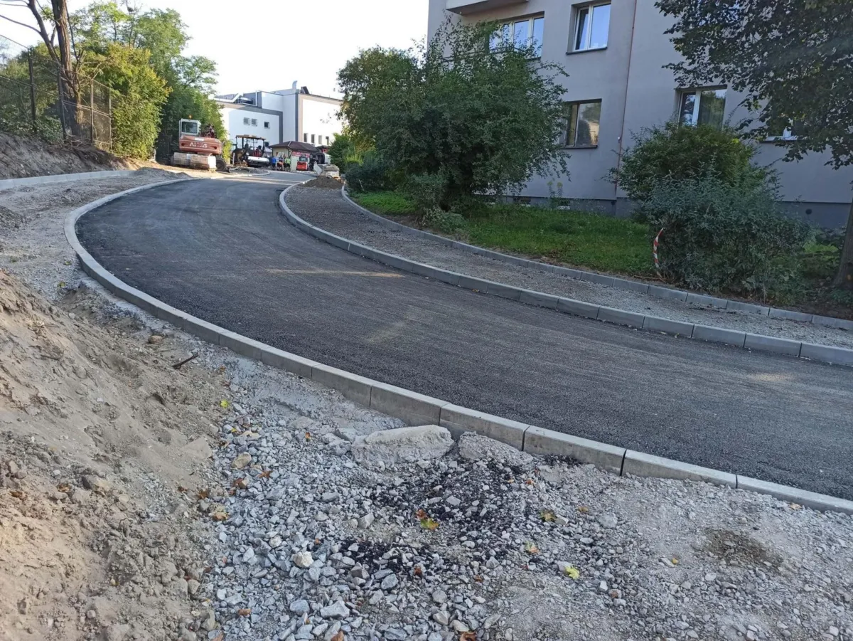 W poniedziałek i we wtorek pojawią się utrudnienia w ruchu w centrum Chrzanowa 