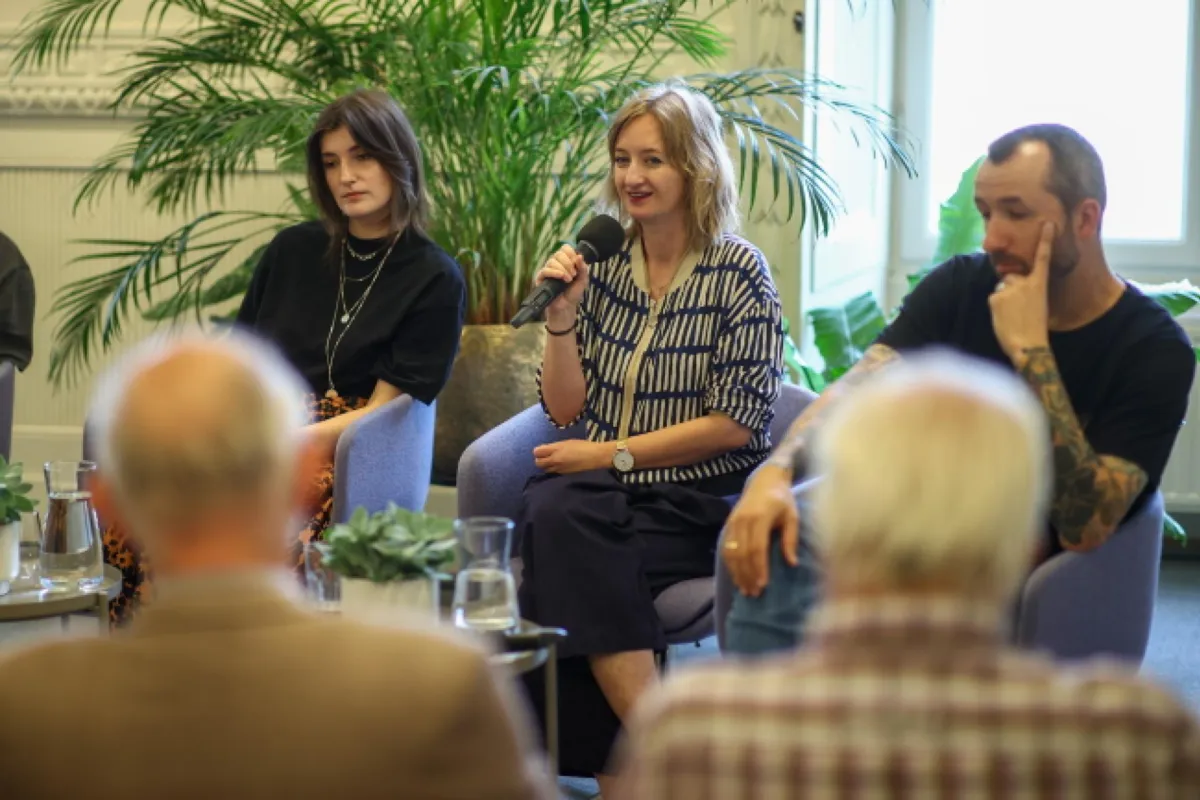 Pod hasłem "Multiwersum" rozpoczyna się 21. festiwal Sacrum Profanum
