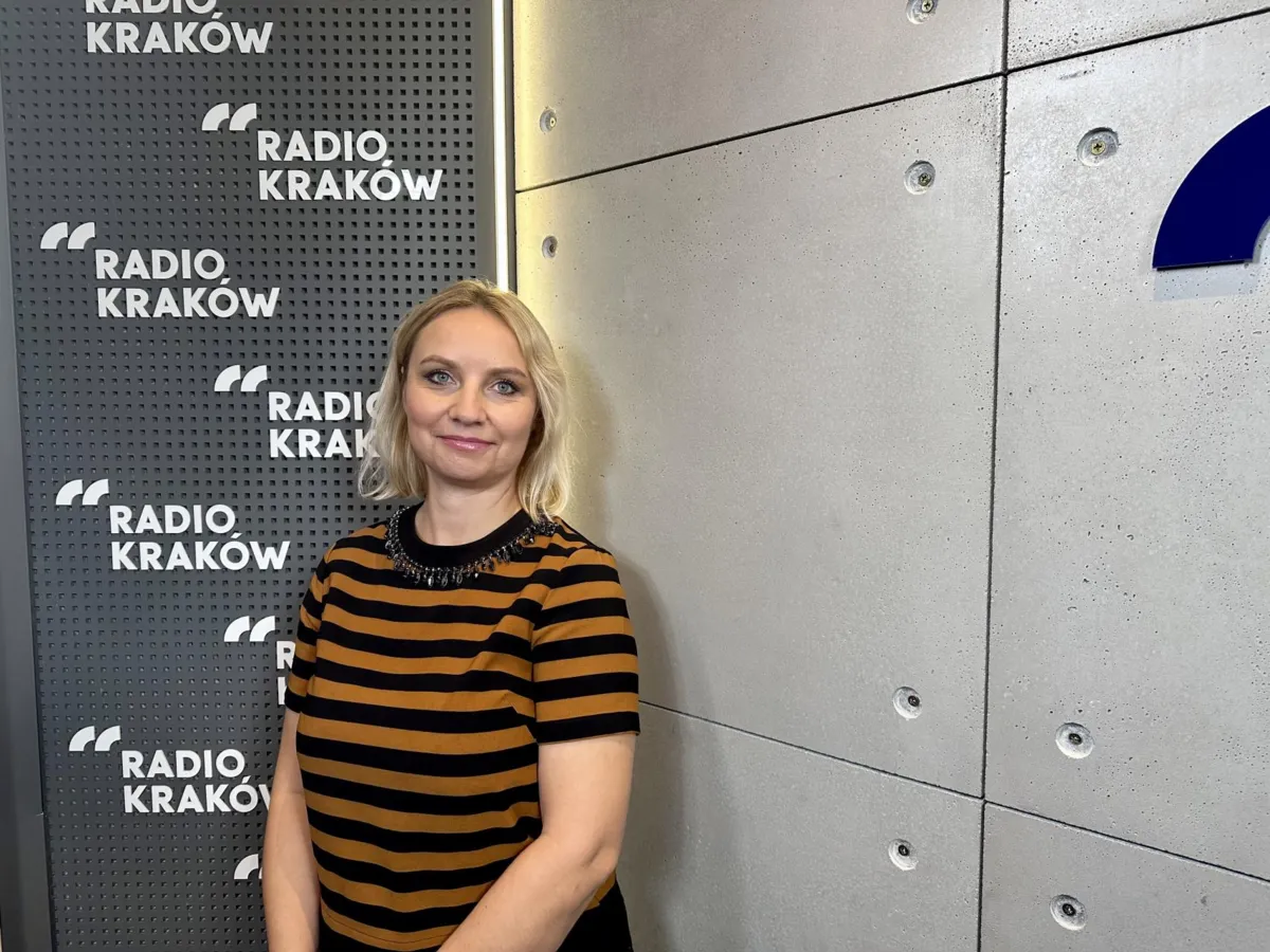 Barbara Golanko: mężowie zaufania muszą okazać specjalne zaświadczenie wystawione przez komitet wyborczy