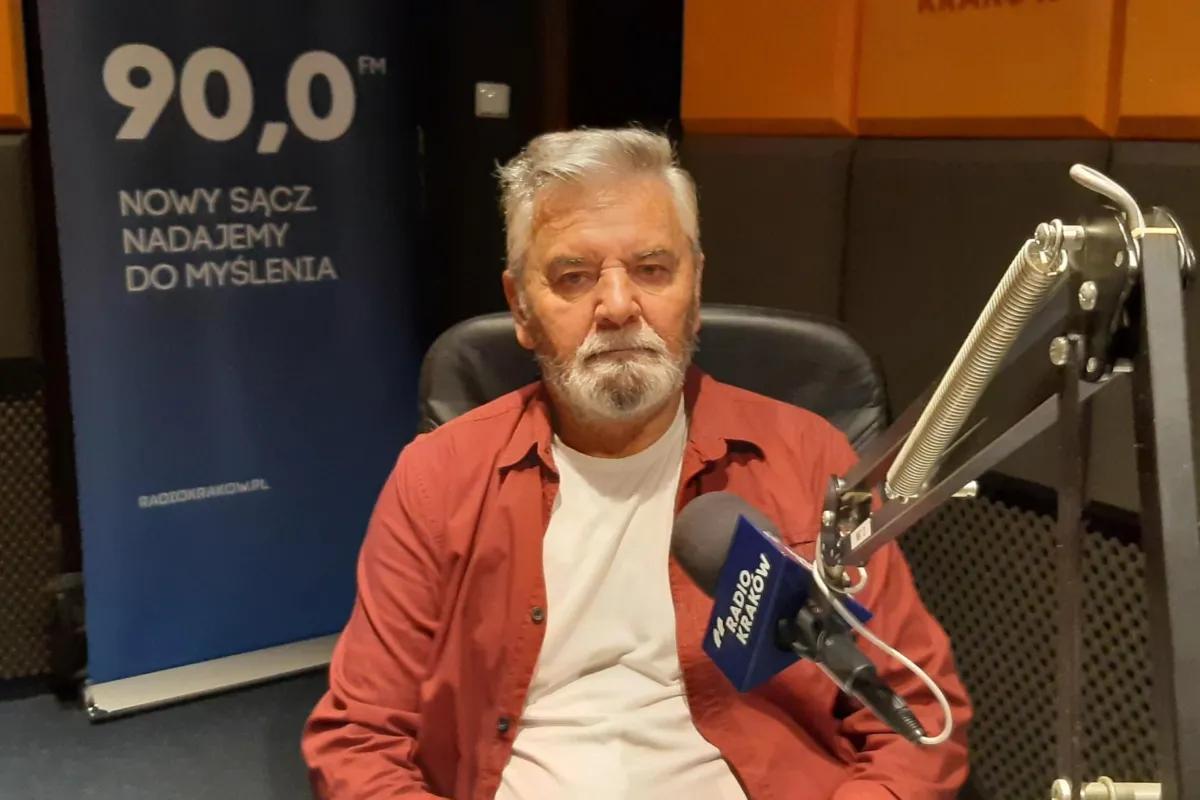 W trudnym okręgu Lewica chce "być w grze"