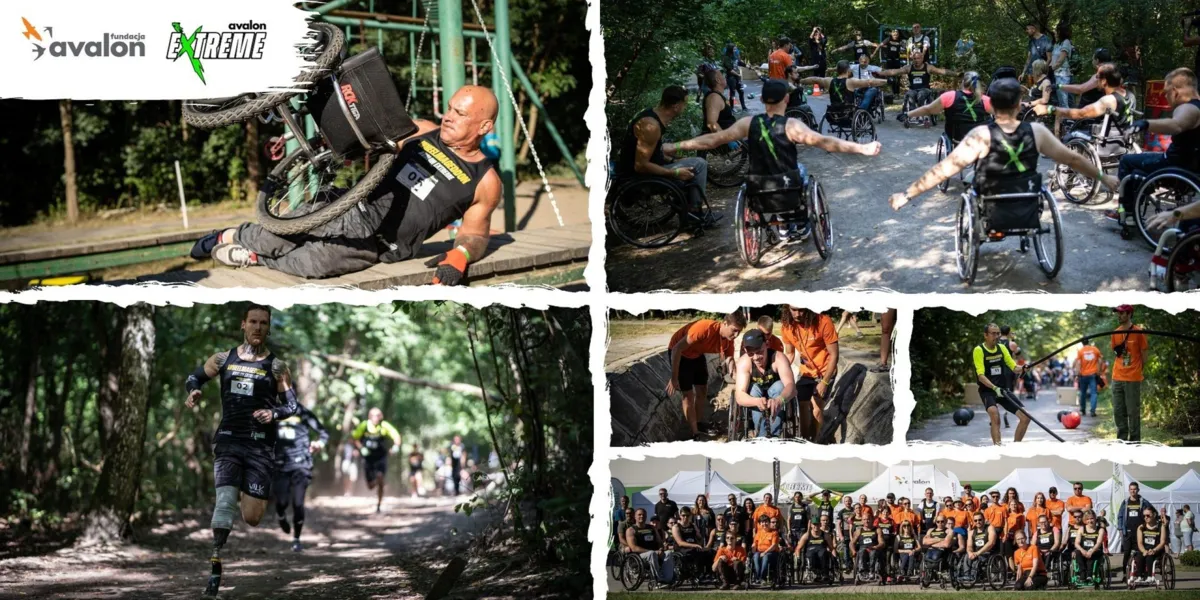 Wheelmageddon 2023 już 16 września!
