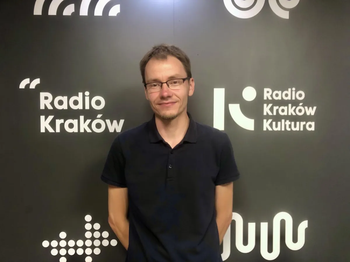 Radosław Marzęcki: konfliktowy styl polityki nas na pewno odpycha