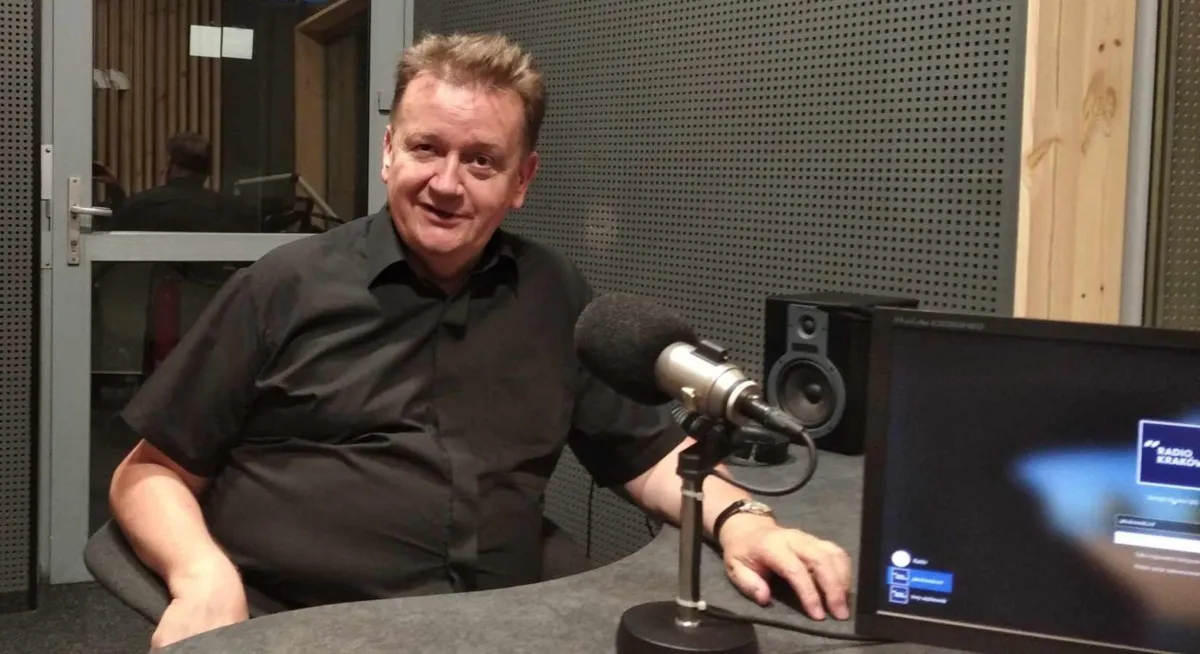 Ksiądz profesor Janusz Królikowski: są wartości, których każde pokolenie musi uczyć się na nowo 