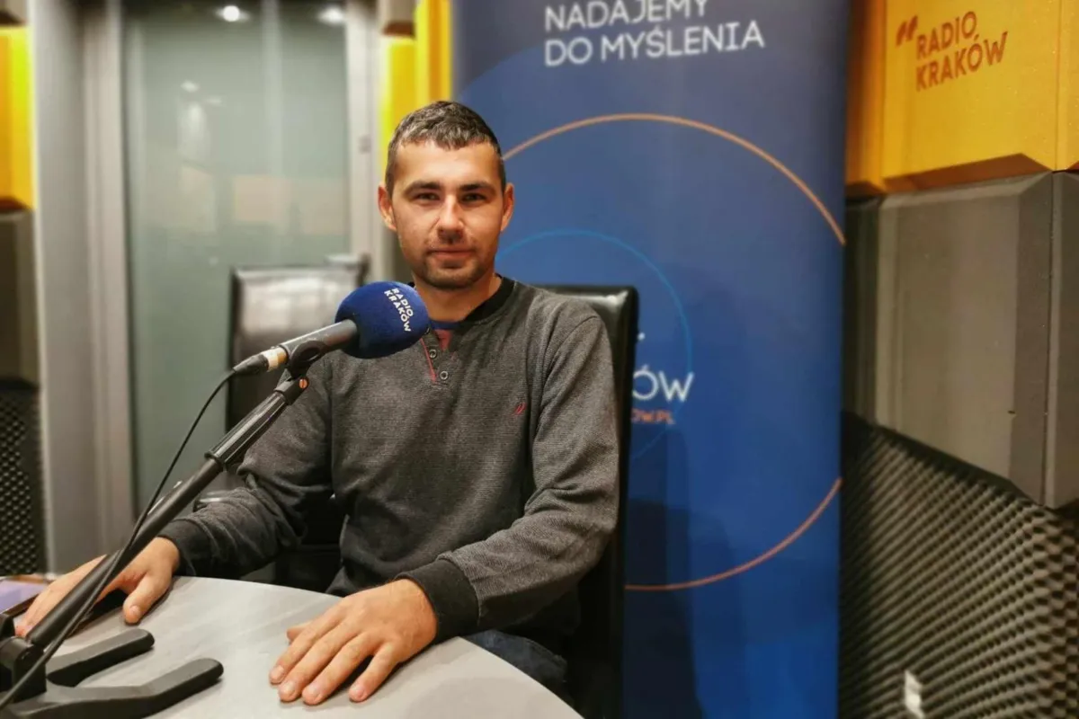 Sebastian Molo - Bezpartyjni Samorządowcy