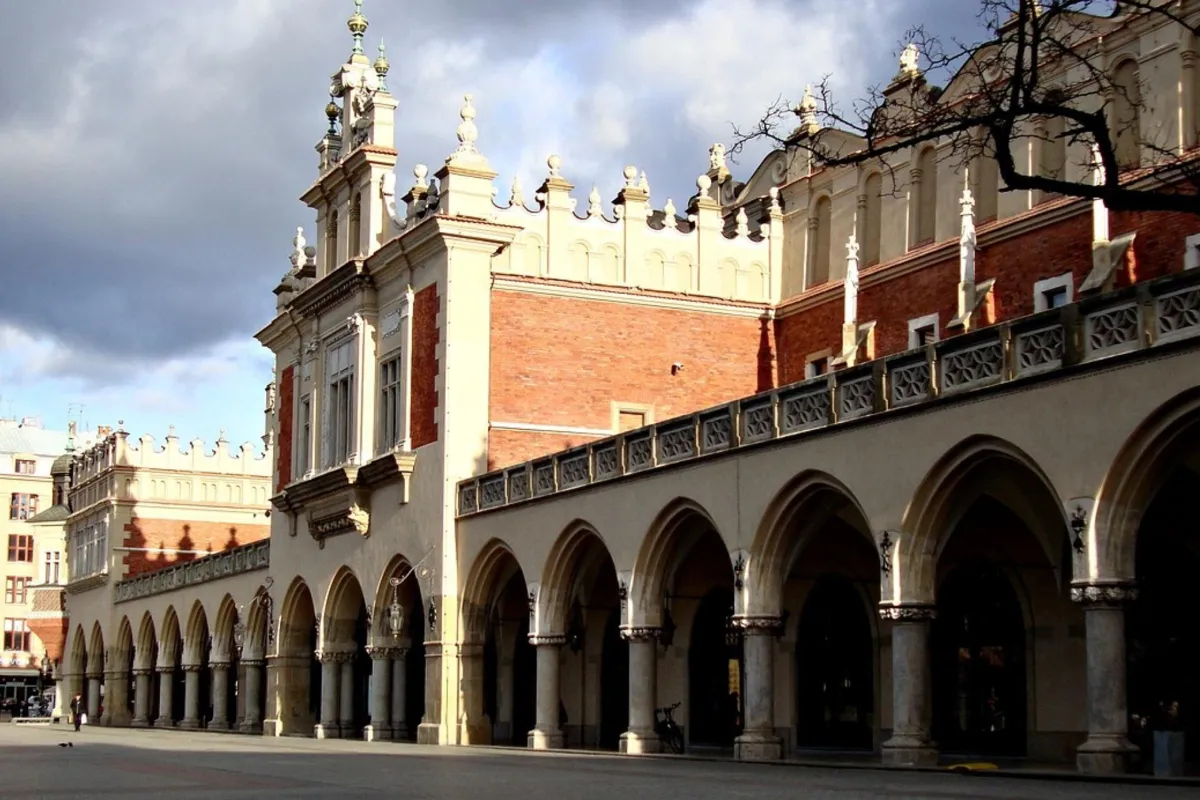 Nagrody NCN 2023 dla młodych naukowców - rozdane