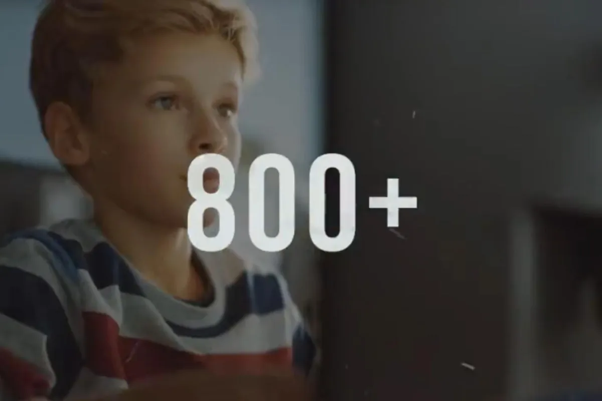 Nowy spot PiS: 15 października obroń swoje prawa