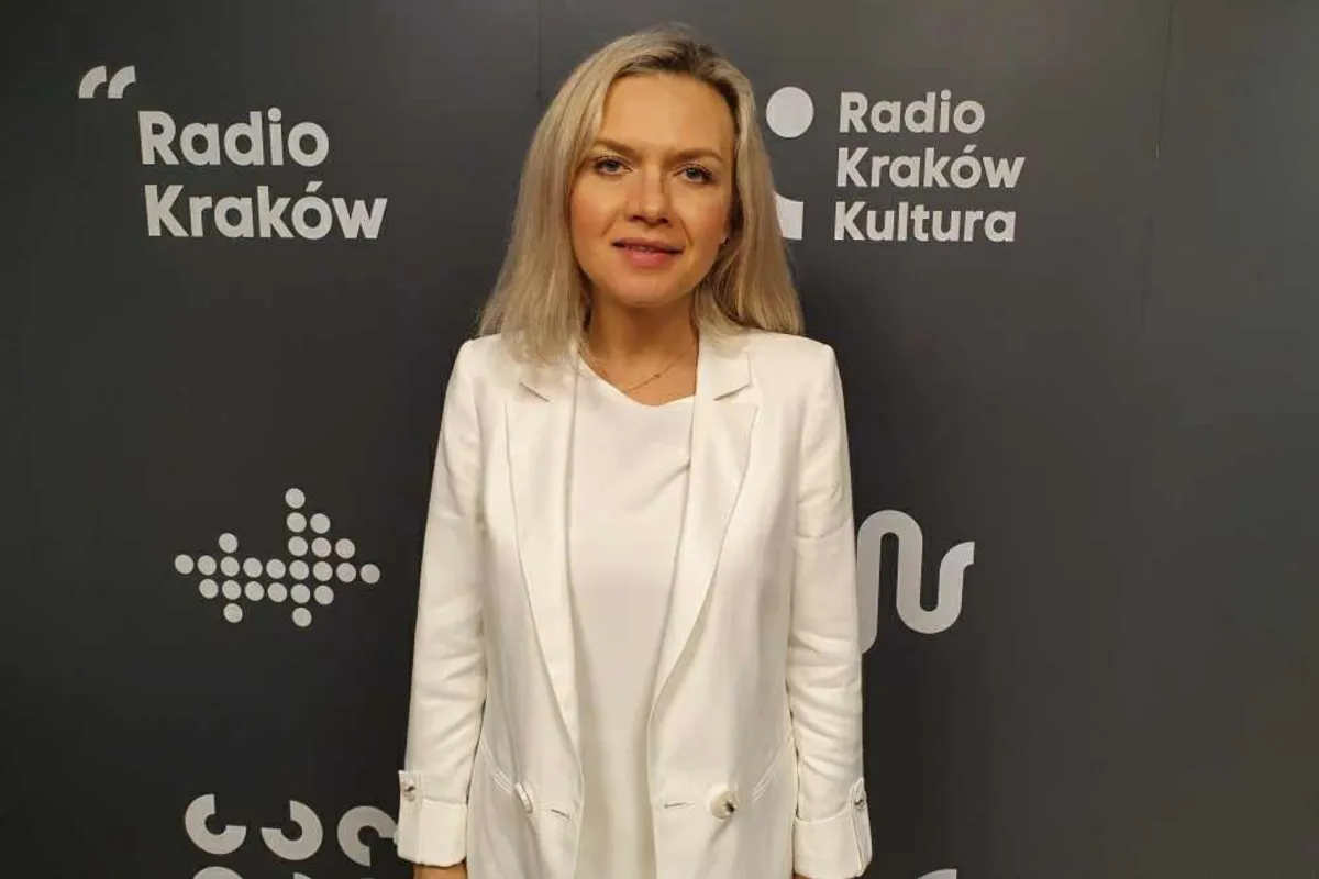 Małgorzata Wassermann: Totalny blamaż D. Tuska w poniedziałkowej debacie musiał zostać przykryty innym tematem