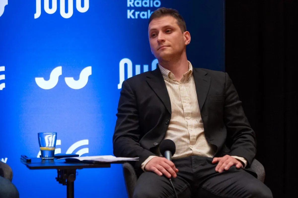 Komitet Polska Liberalna-Strajk Przedsiębiorców nie wystartuje w wyborach