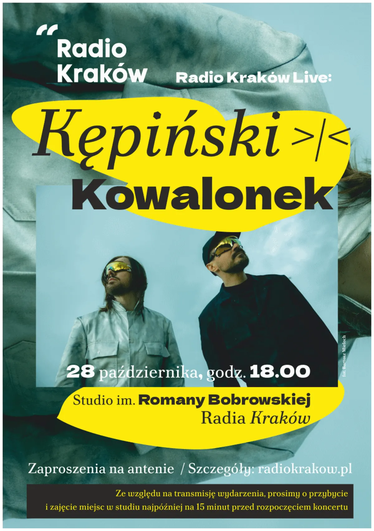 Plakat