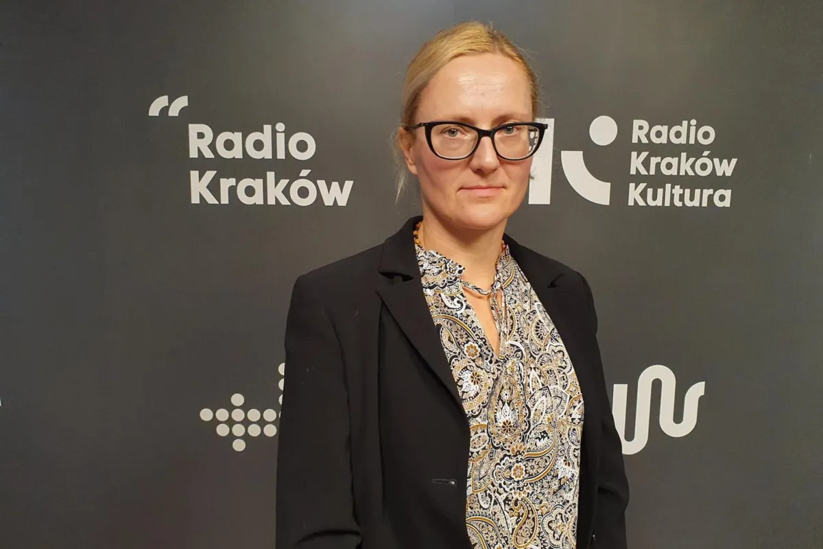  Sylwia Kopacz - Polska Jest Jedna