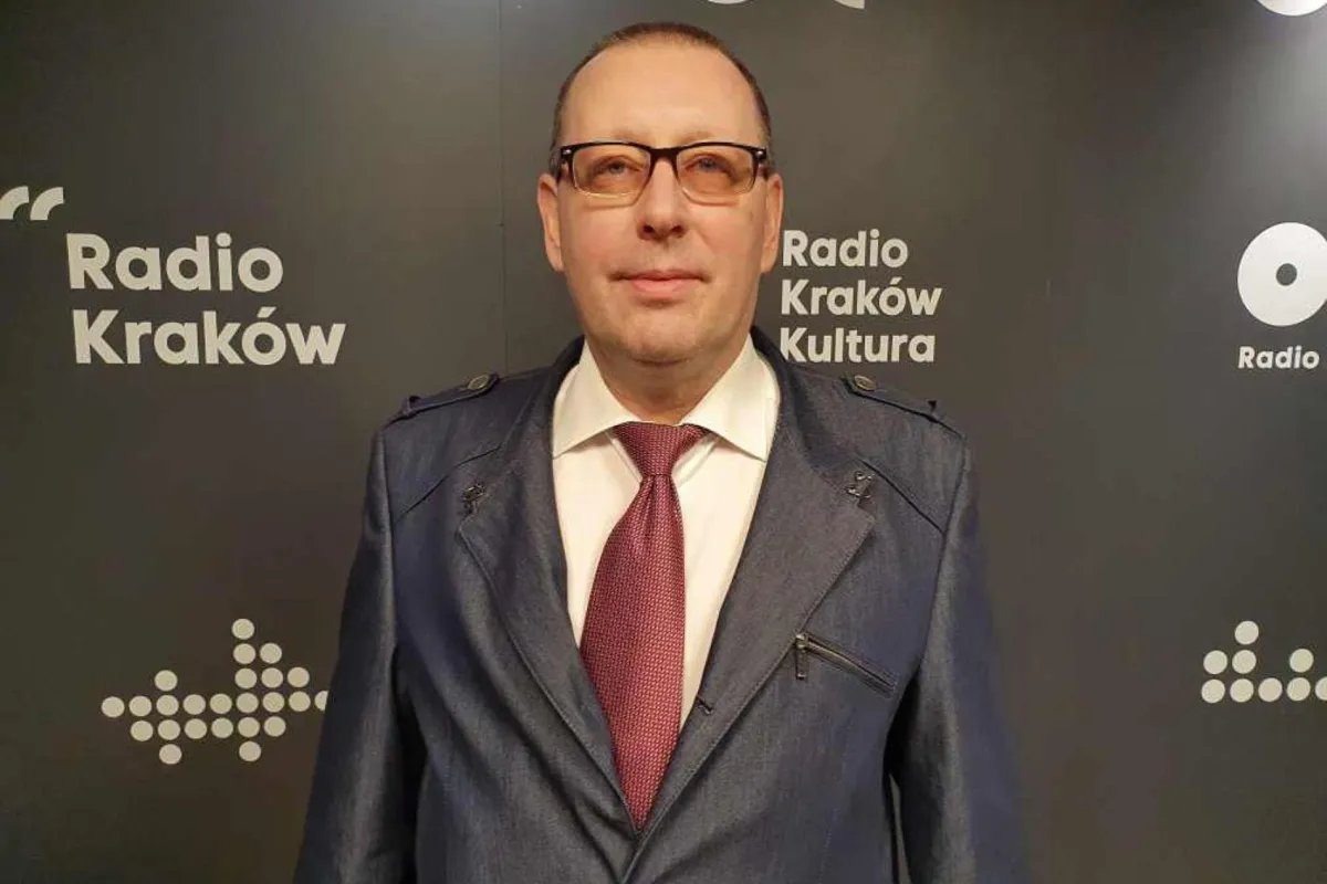 Z czym będzie się wiązała zmiana nazwy Uniwersytetu Pedagogicznego na Uniwersytet Komisji Edukacji Narodowej?