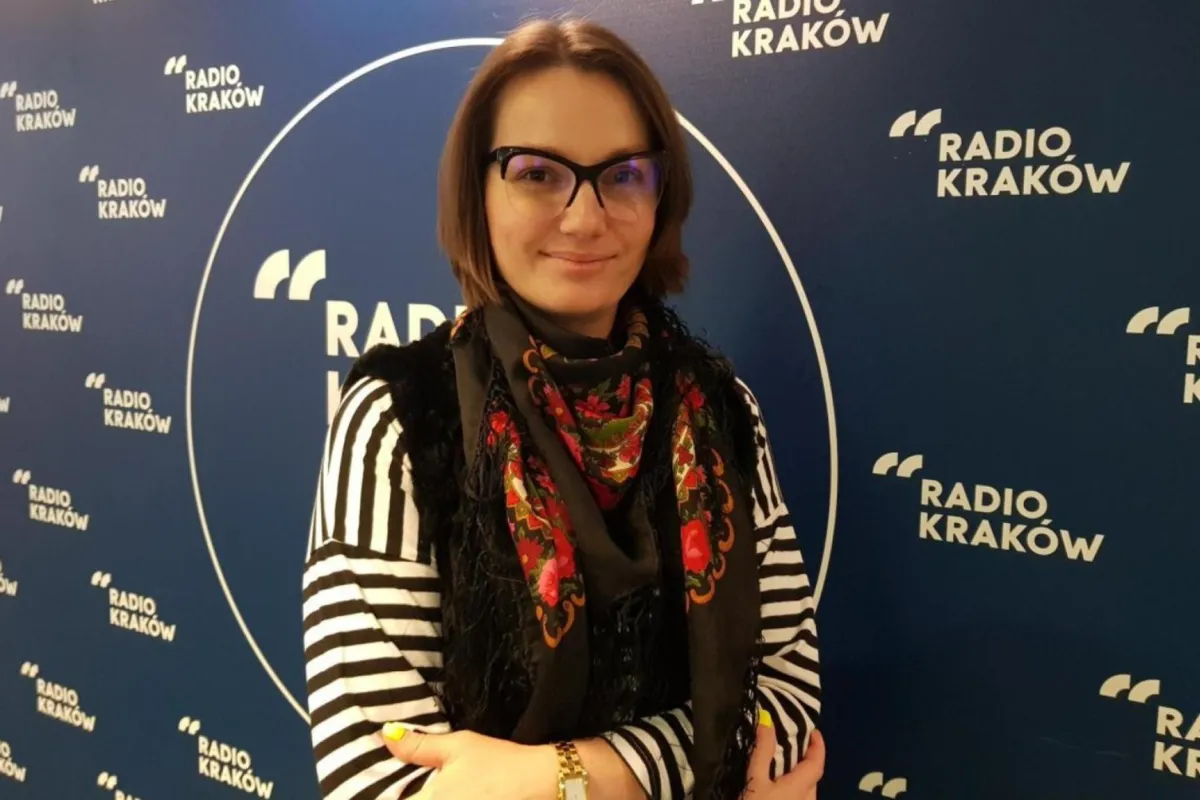 Sejm: Jagna Marczułajtis-Walczak