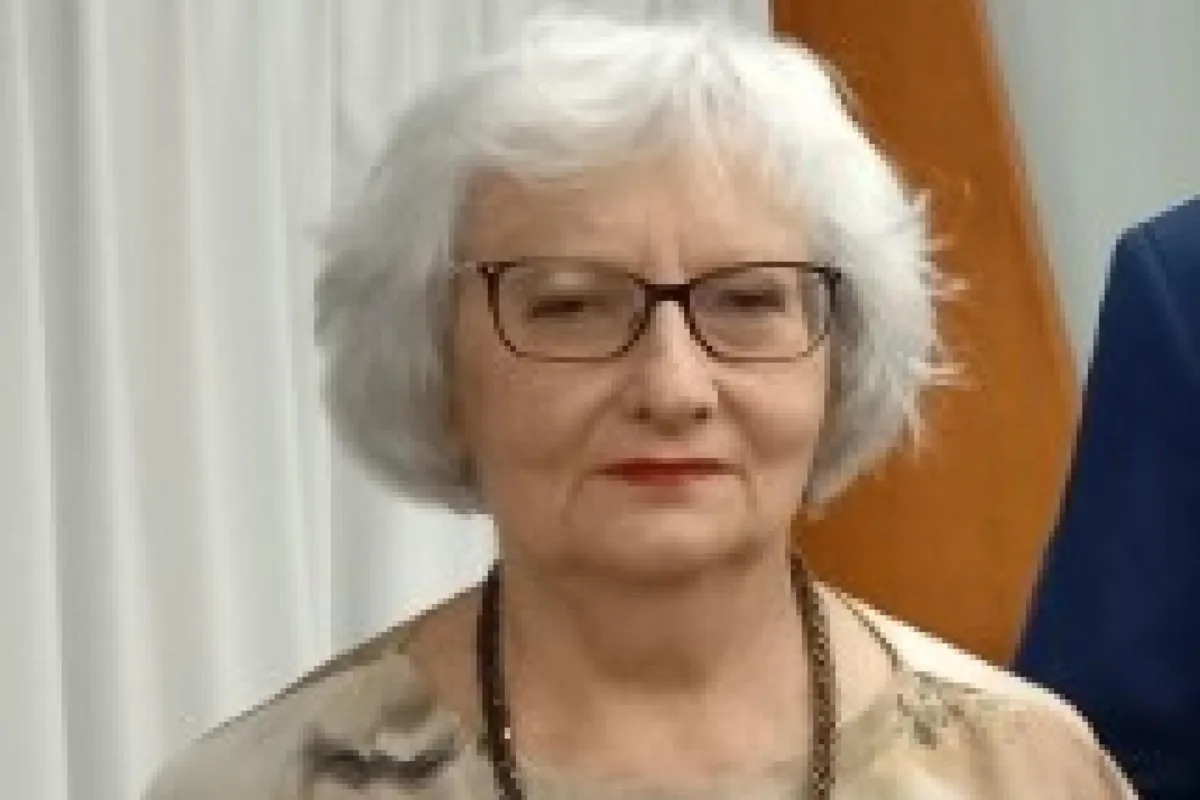 Na slovíčko na 12.11