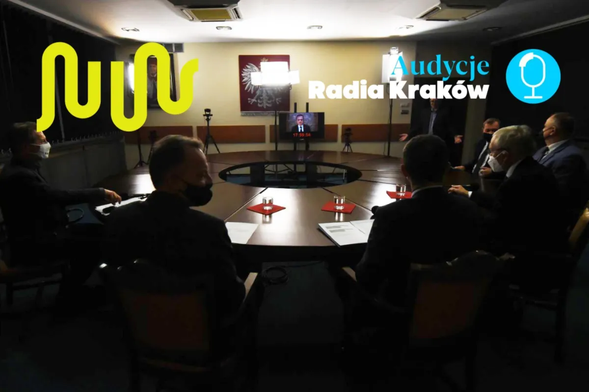Jakie są oczekiwania środowiska akademickiego związane z pracą parlamentu nowej kadencji?