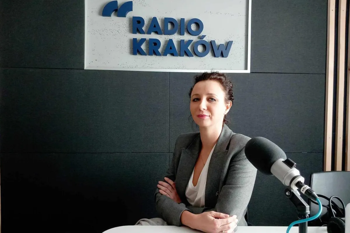 Kraków stara się o włączenie do programu technologii obronnych NATO 