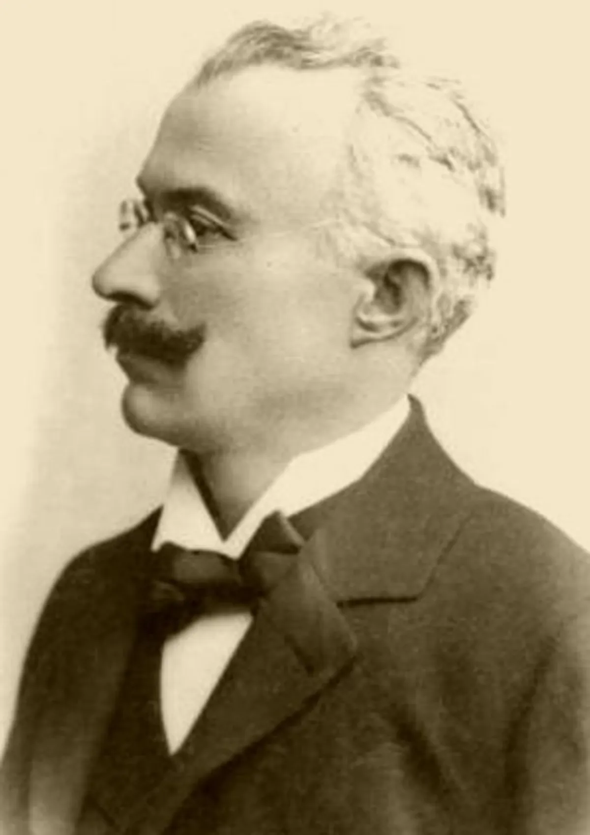 (fot. Wikipedia)