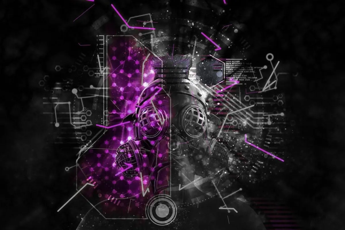 AGH powołuje międzynarodowe zespoły cybergraczy, żeby chronić sektor akademicki 
