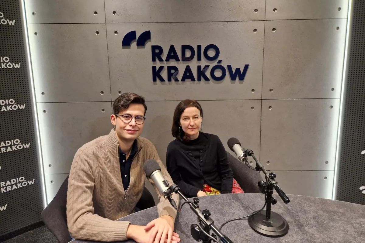 11. Przegląd Filmów o Spektrum Autyzmu