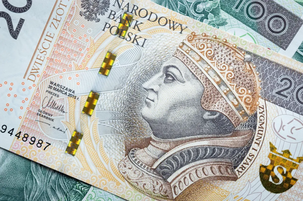 Samorząd Zakopanego wesprze odbudowę po pożarze zabytkowej wilii "Dom Doktora"