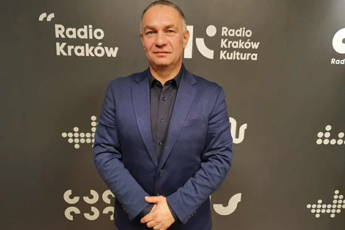 Co przynosi najnowszy ranking małopolskich gmin?