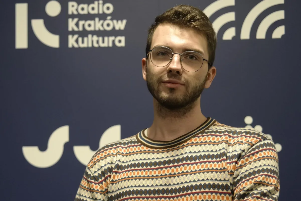 Na slovíčko z 17.12.2023