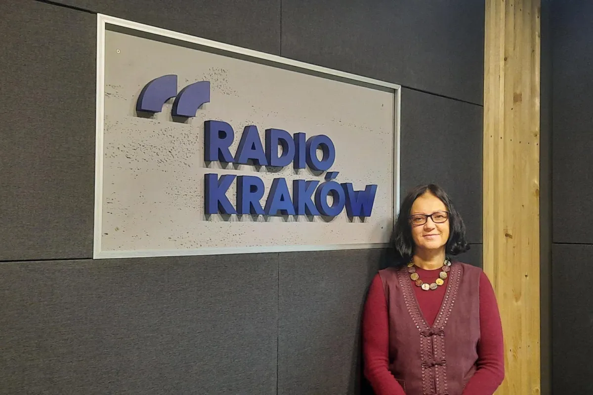 Dieta aspirynowa dla osób, które nie tolerują salicylanów