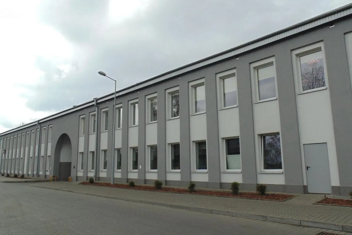 Zakłady Mechaniczne w Tarnowie pod lupą dwóch prokuratur - tarnowskiej i warszawskiej