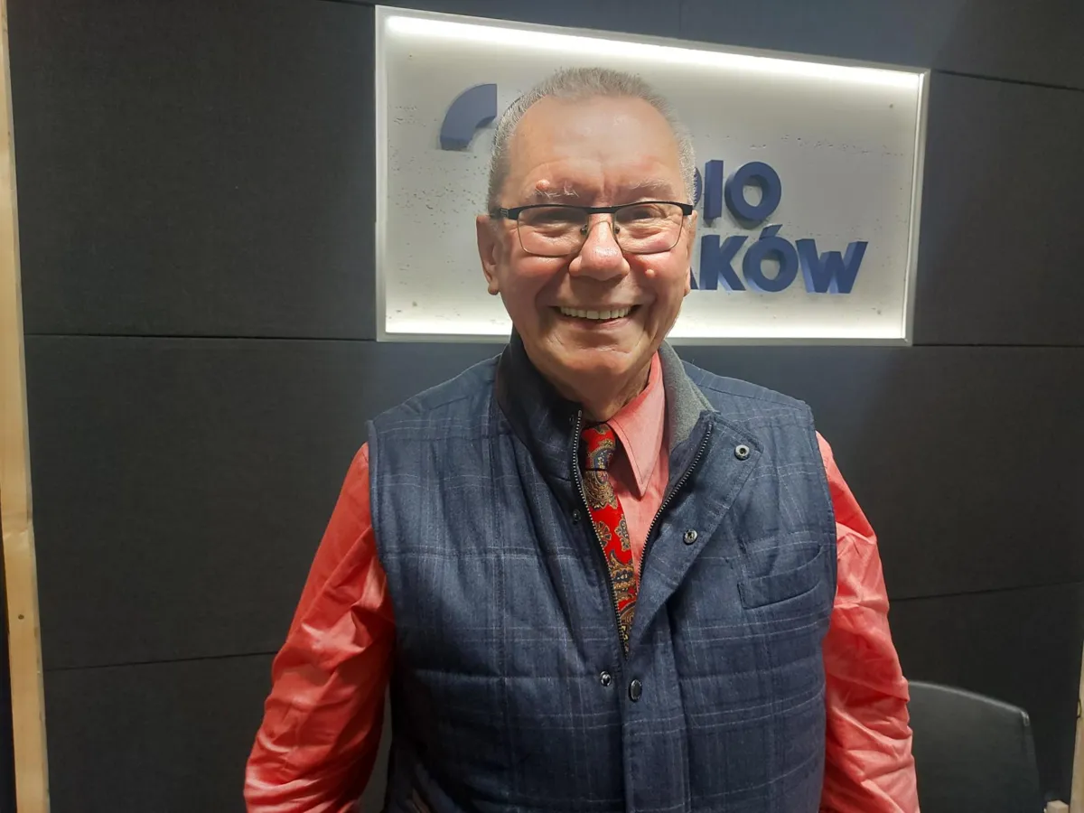 Kuchnię polską dzielimy na chłopską, mieszczańską i magnacką