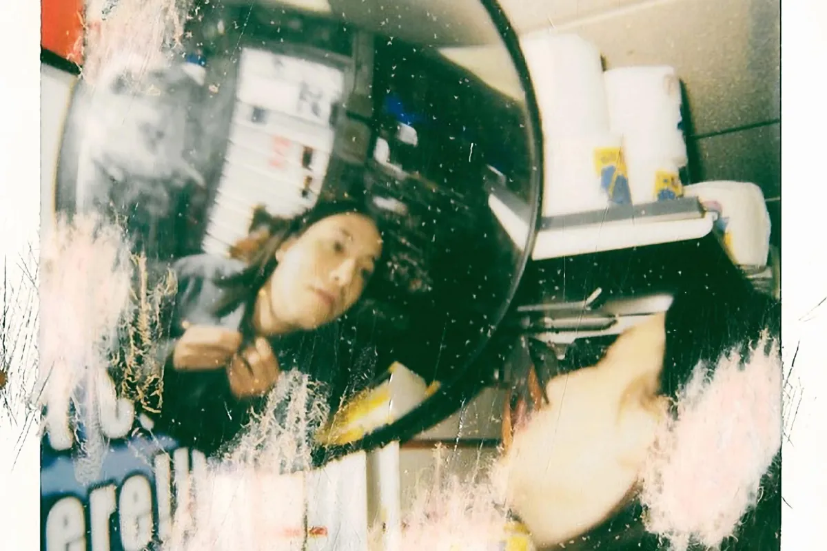 Sen Morimoto - Diagnosis
