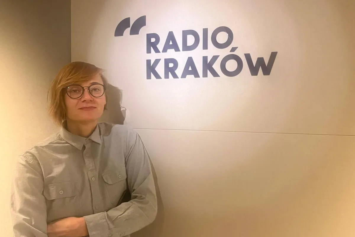 Globalni ekościemniacze zyskują na naszej niewiedzy 