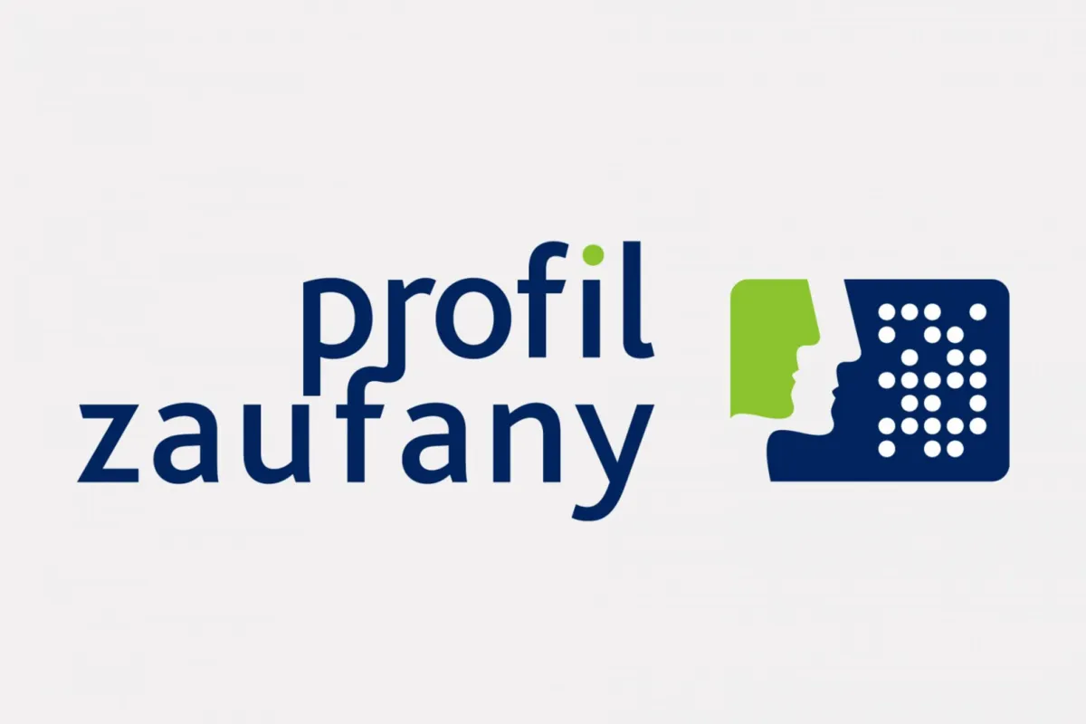 Profil zaufany będzie niedostępny od piątku do soboty