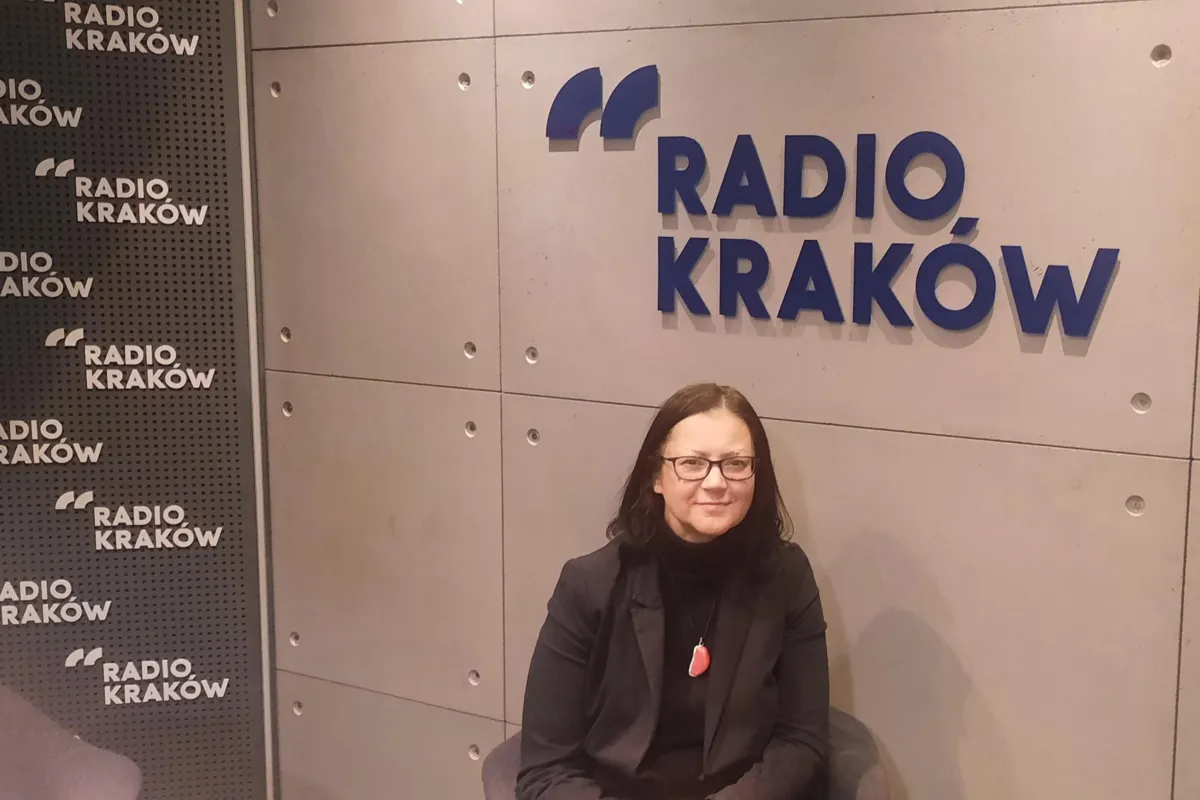 Mleko kobiece a mieszanki syntetyczne - czy nauka nadąża za naturą?