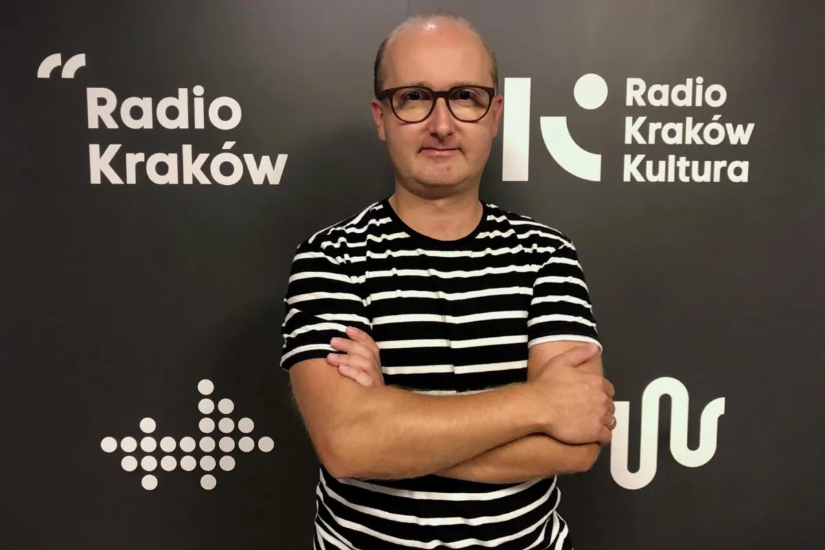 Jakie wyzwania stoją przed polską edukacją?