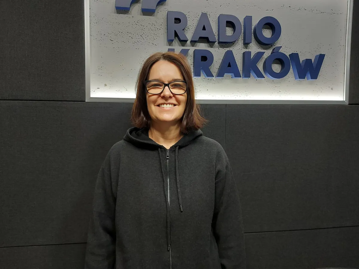 Iwona Kempa: Wszystko, co prywatne, jest teraz polityczne