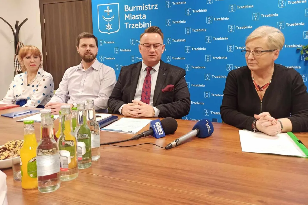 Najwyższa Izba Kontroli kontroluje Spółkę Restrukturyzacji Kopalń