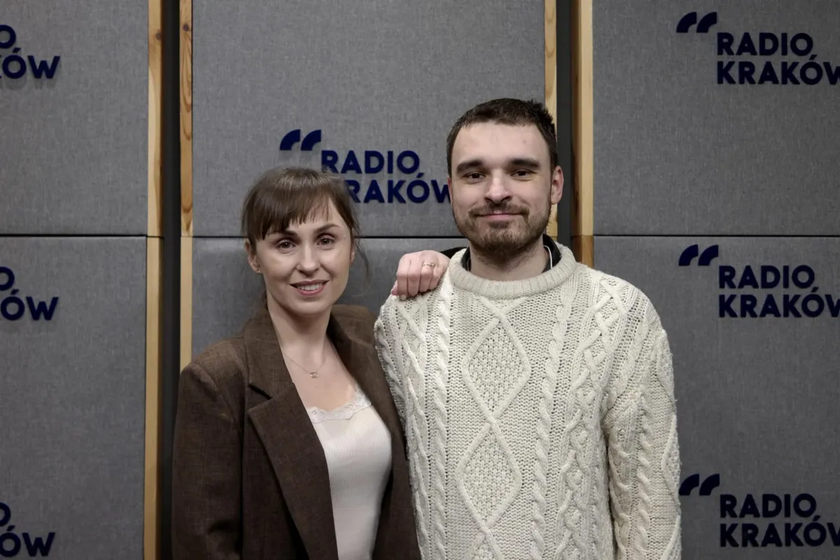 Audycja z 04.02.2024