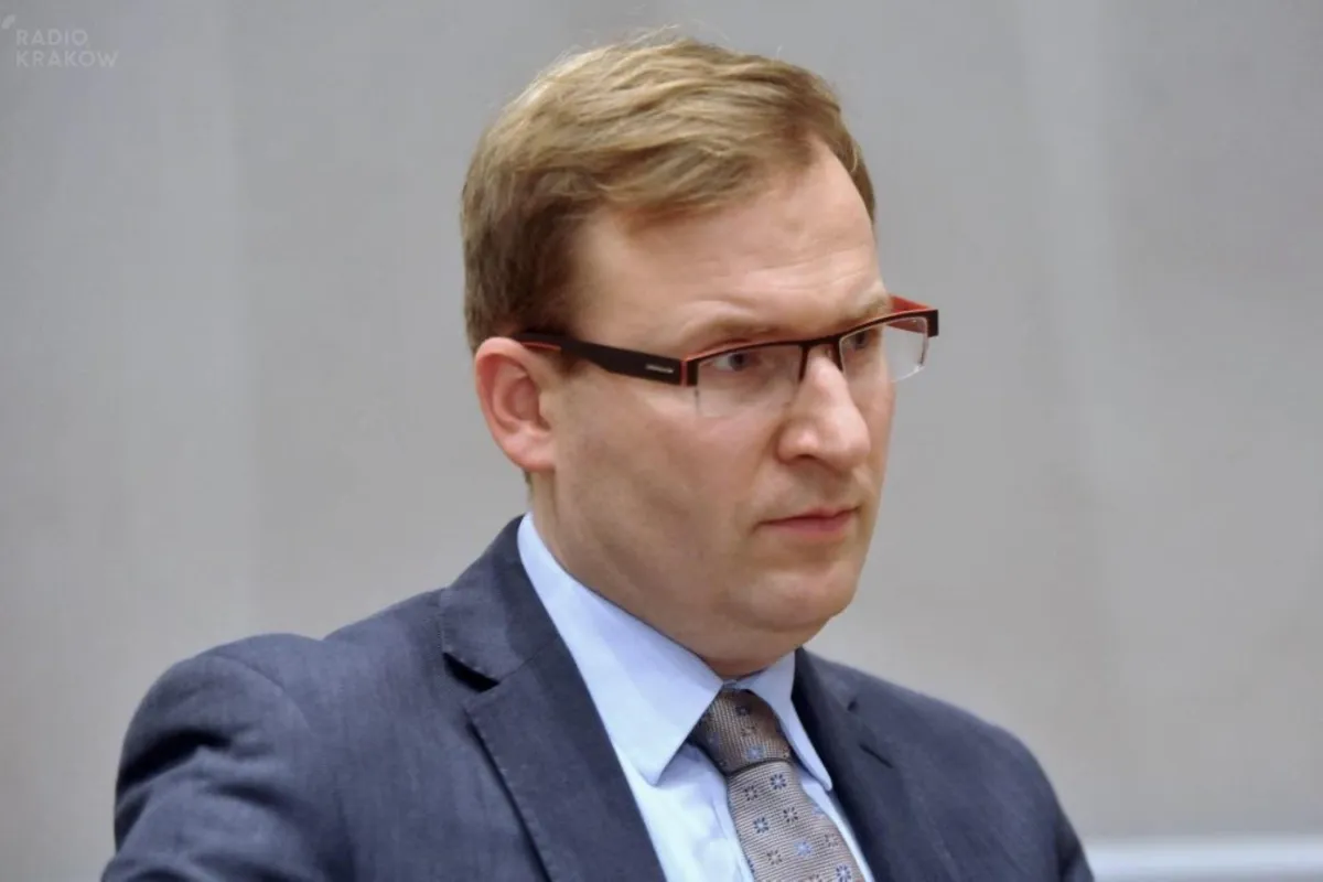 Jakie są najważniejsze postulaty antysmogowe na obecną kadencję Sejmu?