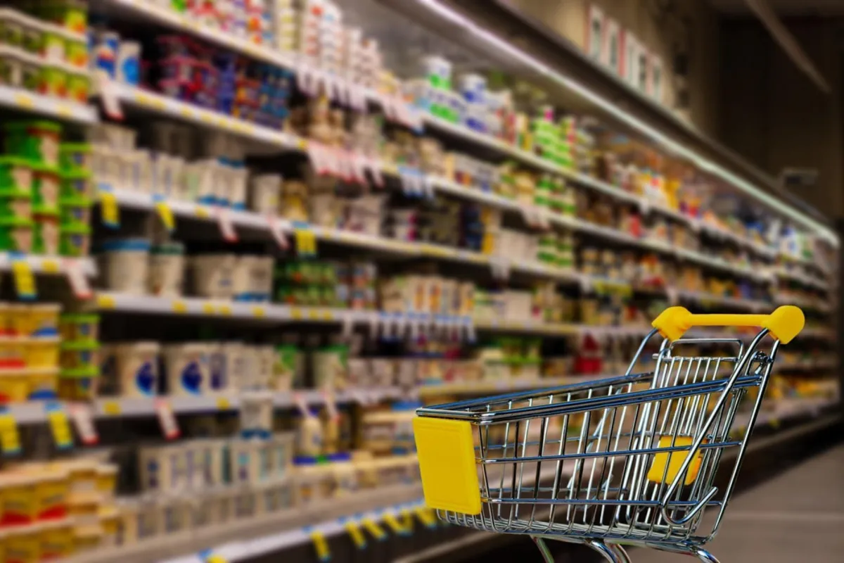 Inflacja hamuje. W styczniu wyniosła 3,9 procent