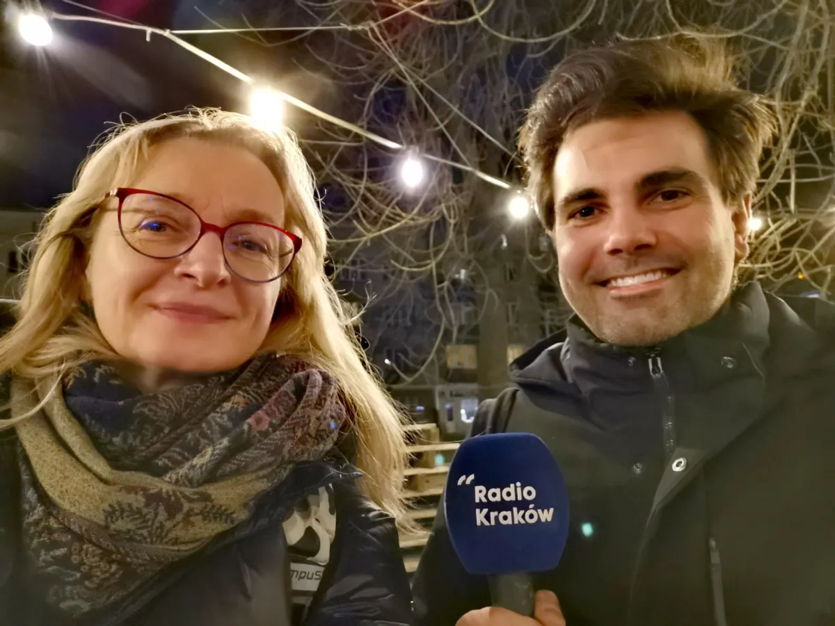 Muzyka do fantazjowania. Kuba Duda o nowej płycie “Sad & Beautiful”