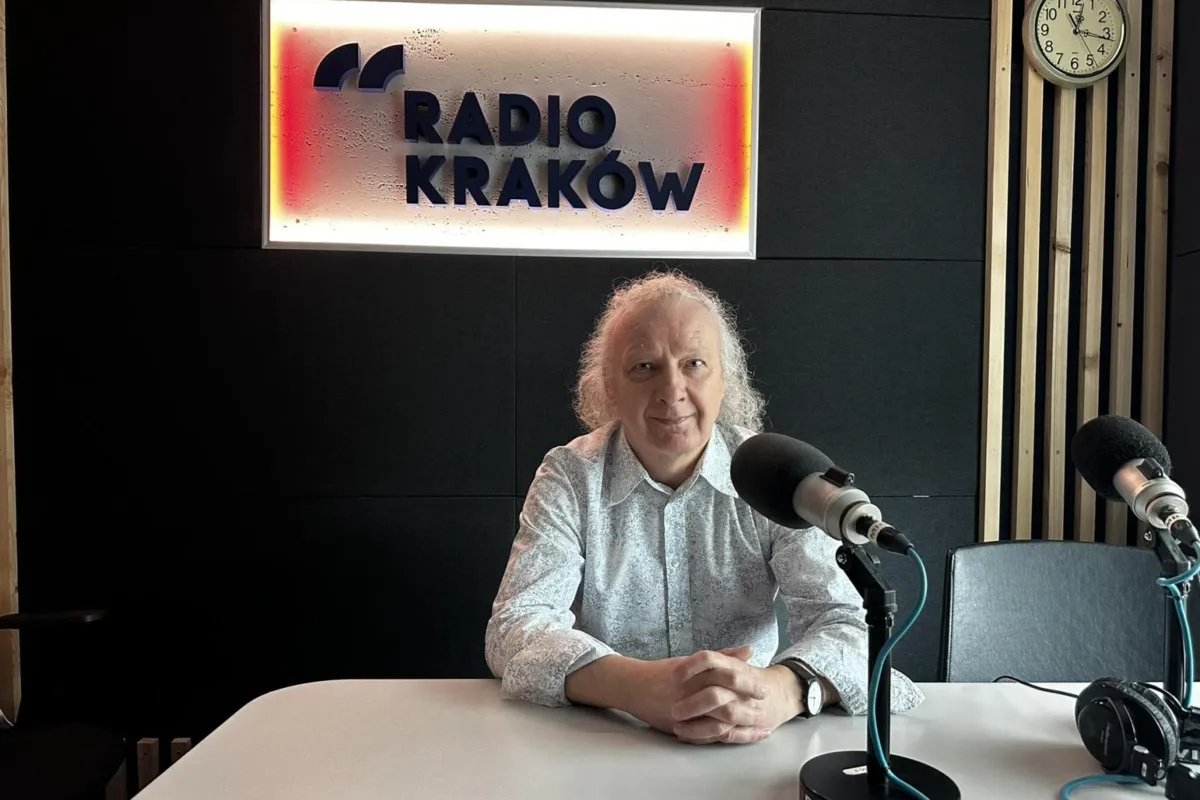Prof. Majcherek: Urzędnicy startujący w wyborach samorządowych nie powinni wykorzystywać swoich funkcji do prowadzenia kapanii