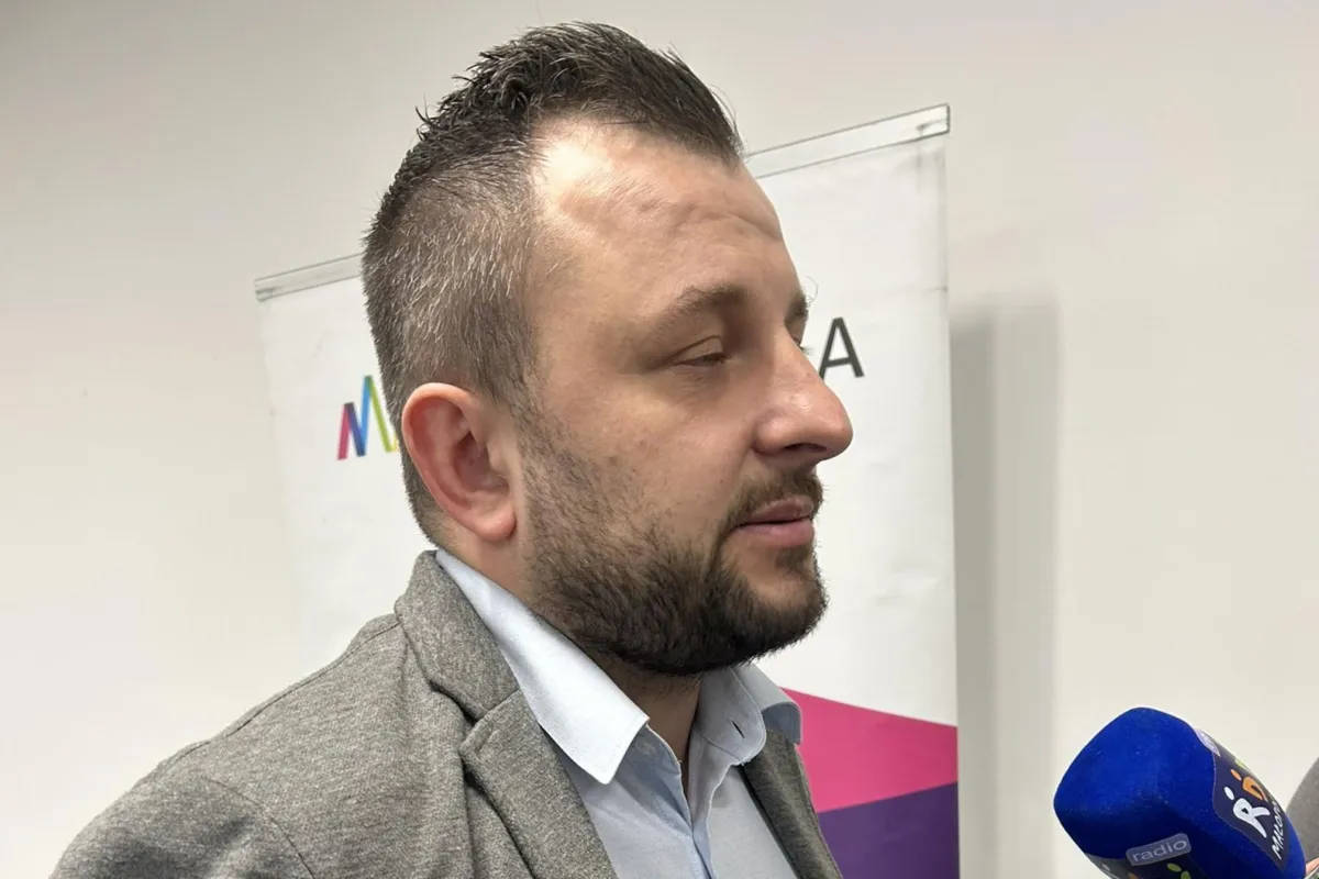 Los żużlowej Unii Tarnów jest wciąż niepewny