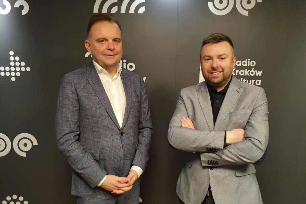 Dlaczego turystyka stała się tematem niewygodnym dla kandydatów w wyborach na prezydenta Krakowa?
